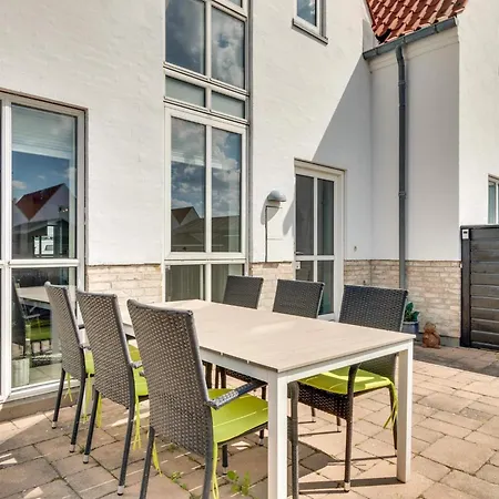 Modern House - By Traum *