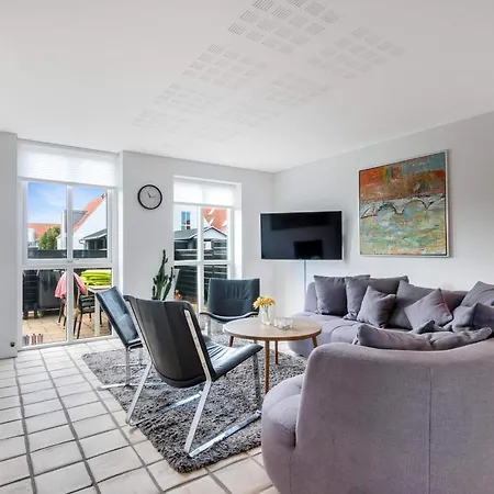 Modern House - By Traum